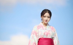 含着奶头搓揉深深挺进视频